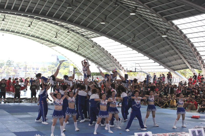 ../Images/IMG (3).jpg